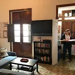 Hostel Lua Lua Palmas (adults Only) *
