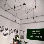 Lua Lua Palmas (adults Only)