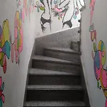 Hostel Lua Lua Palmas (adults Only) Las Palmas