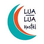 Lua Lua Palmas (adults Only) * Las Palmas