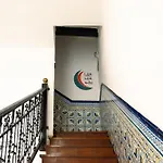 Hostel Lua Lua Palmas (adults Only) Las Palmas