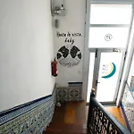 Hostel Lua Lua Palmas (adults Only) *
