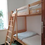 Lua Lua Palmas (adults Only) Hostel