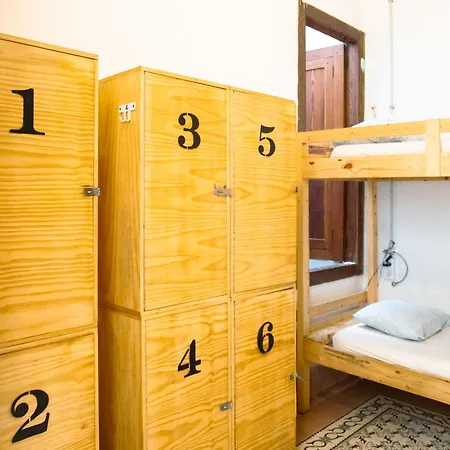 Lua Lua Palmas (adults Only) * Las Palmas de Gran Canaria