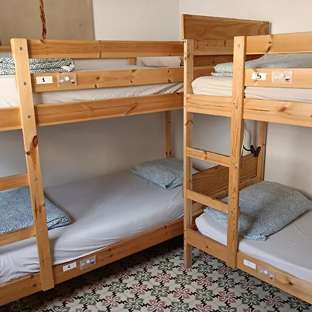 Lua Lua Palmas (adults Only) *