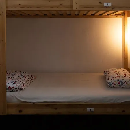 Lua Lua Palmas (adults Only) Лас-Пальмас-де-Гран-Канария