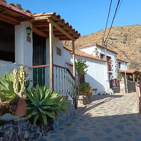 Lua Lua Palmas (adults Only) Las Palmas / Gran Canaria