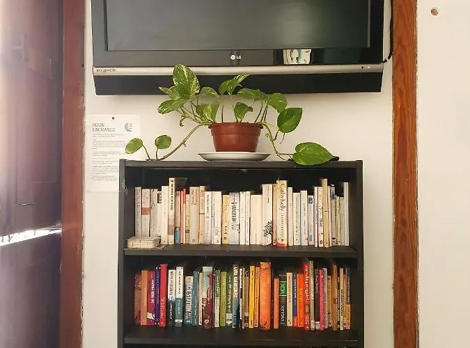 Lua Lua Palmas (adults Only) Las Palmas / Gran Canaria