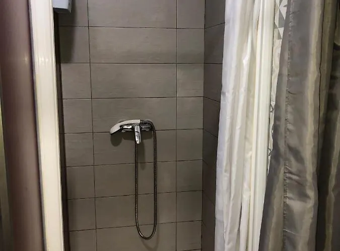 Hostel Lua Lua Palmas (adults Only) Las Palmas / Gran Canaria