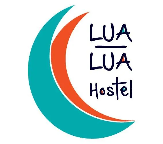 Lua Lua Palmas (adults Only) * Las Palmas / Gran Canaria