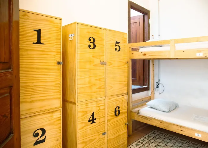 Lua Lua Palmas (adults Only) * Las Palmas / Gran Canaria