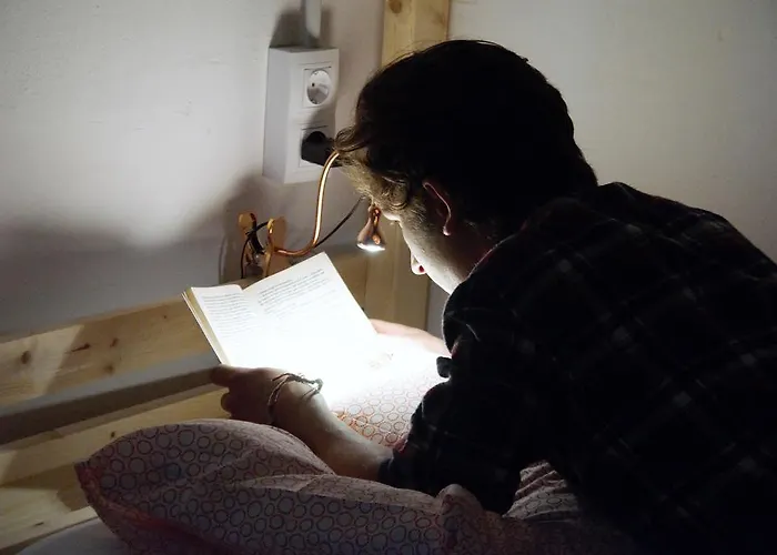 Lua Lua Palmas (adults Only) Las Palmas / Gran Canaria