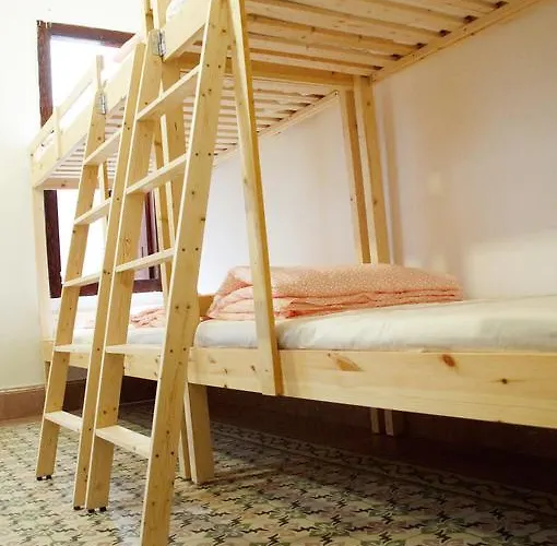 Lua Lua Palmas (adults Only) *