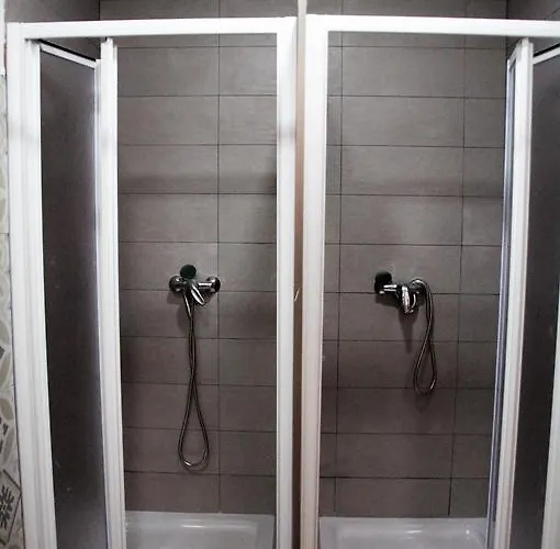 Lua Lua Palmas (adults Only) *