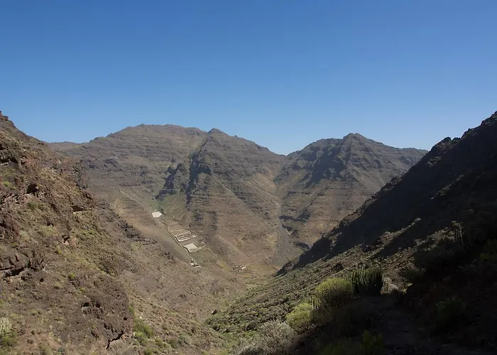 Lua Lua Palmas (adults Only) Hostel Las Palmas / Gran Canaria