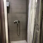 Hostal Lua Lua Palmas Las Palmas de Gran Canaria