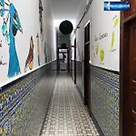 Hostal Lua Lua Palmas Las Palmas de Gran Canaria