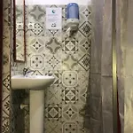 Lua Lua Palmas Hostal *