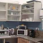 Lua Lua Palmas *