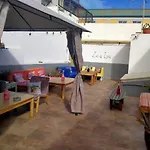 Lua Lua Palmas *