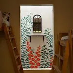 Lua Lua Palmas Hostal *