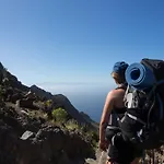 Lua Lua Palmas * Las Palmas de Gran Canaria